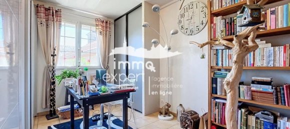 2 غرف نوم تاون هاوس في Badmenil-aux-Bois, France رقم 266946 14