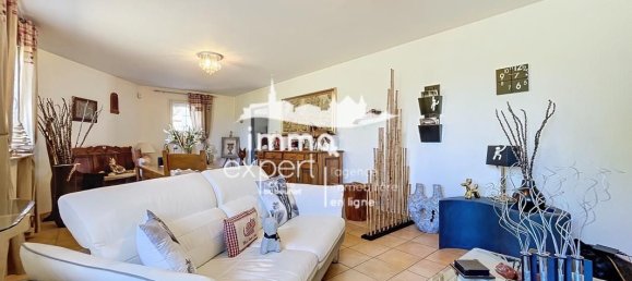 2 غرف نوم تاون هاوس في Badmenil-aux-Bois, France رقم 266946 12