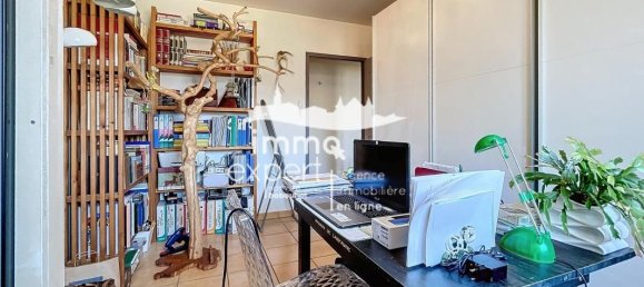 2 غرف نوم تاون هاوس في Badmenil-aux-Bois, France رقم 266946 16