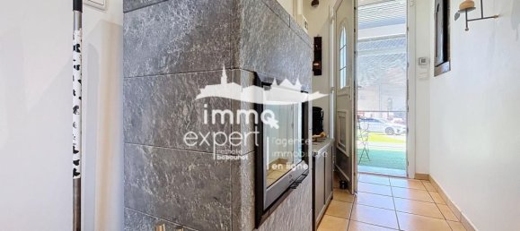 2 غرف نوم تاون هاوس في Badmenil-aux-Bois, France رقم 266946 7