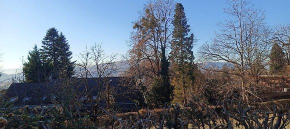 Terreno em Graz, Austria N.º 5303 5