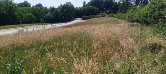 Terreno em Graz, Austria N.º 5303 4