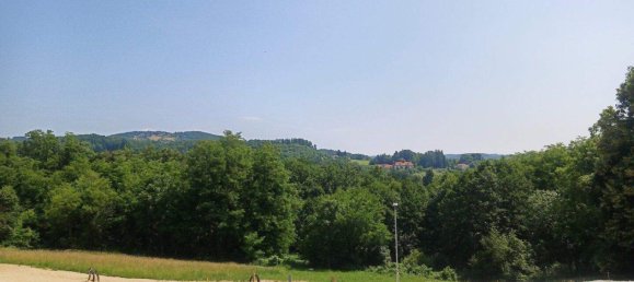 Terreno em Graz, Austria N.º 5303 2