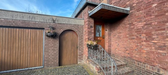 6 bedrooms Townhouse in Kleve, Germany No. 165507 9