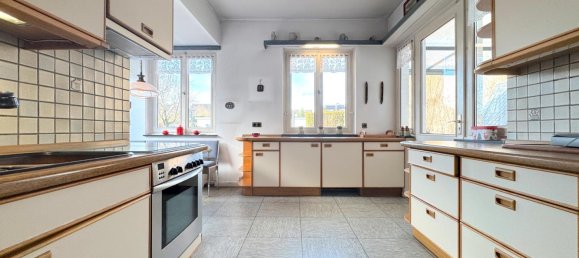 6 bedrooms Townhouse in Kleve, Germany No. 165507 12