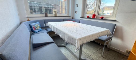 6 bedrooms Townhouse in Kleve, Germany No. 165507 14