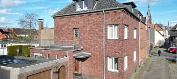 6 bedrooms Townhouse in Kleve, Germany No. 165507 3