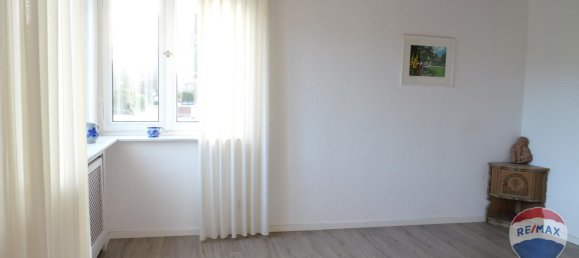 6 bedrooms Townhouse in Kleve, Germany No. 165507 17