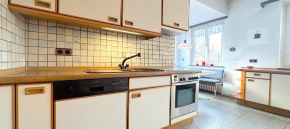 6 bedrooms Townhouse in Kleve, Germany No. 165507 6