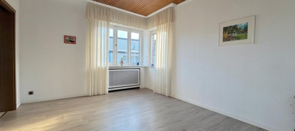 6 bedrooms Townhouse in Kleve, Germany No. 165507 16