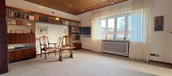 6 bedrooms Townhouse in Kleve, Germany No. 165507 18