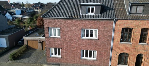 6 bedrooms Townhouse in Kleve, Germany No. 165507 8