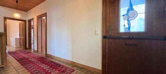 6 bedrooms Townhouse in Kleve, Germany No. 165507 10