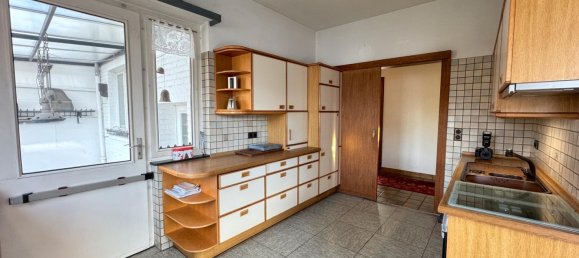 6 bedrooms Townhouse in Kleve, Germany No. 165507 15