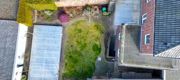 6 bedrooms Townhouse in Kleve, Germany No. 165507 7