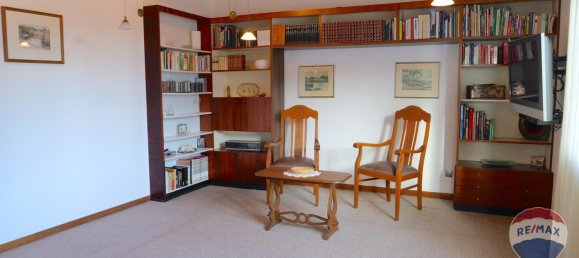 6 bedrooms Townhouse in Kleve, Germany No. 165507 20