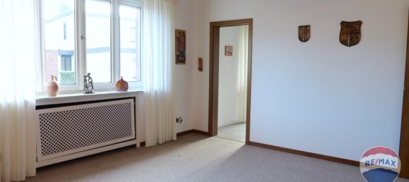 6 bedrooms Townhouse in Kleve, Germany No. 165507 19