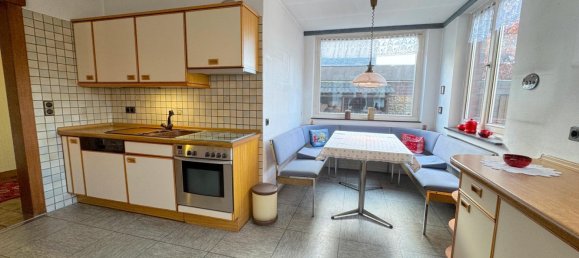 6 bedrooms Townhouse in Kleve, Germany No. 165507 13