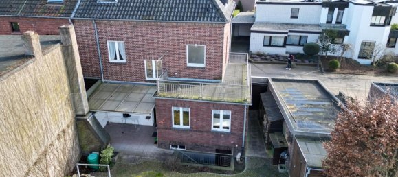 6 bedrooms Townhouse in Kleve, Germany No. 165507 5