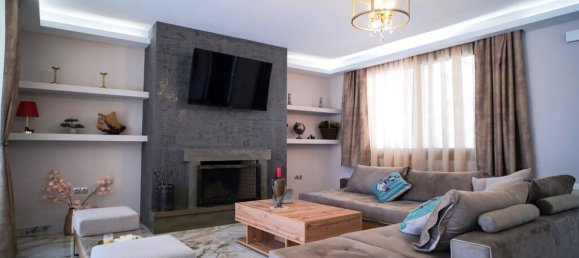 3 Schlafzimmer Villa in Corfu, Greece, Nr. 90274 8