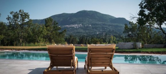 3 Schlafzimmer Villa in Corfu, Greece, Nr. 90274 4
