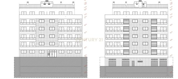 375m² Land in Vila Franca de Xira, Portugal No. 43647 7
