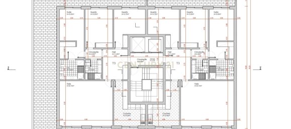 375m² Land in Vila Franca de Xira, Portugal No. 43647 4