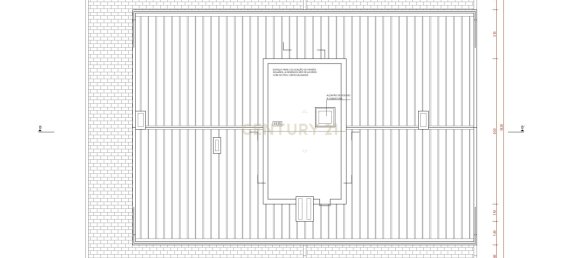 375m² Land in Vila Franca de Xira, Portugal No. 43647 6