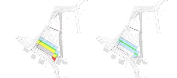 Grundstück in Gandra, Portugal 3080m², Nr. 92162 8