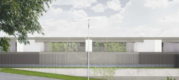 Grundstück in Gandra, Portugal 3080m², Nr. 92162 6