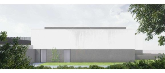 Grundstück in Gandra, Portugal 3080m², Nr. 92162 2