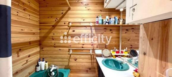 2 Schlafzimmer Wohnung in Fresnes, France, Nr. 316487 6