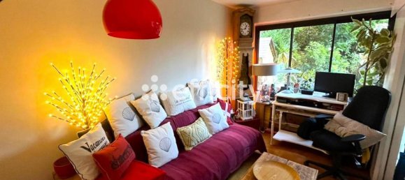 2 Schlafzimmer Wohnung in Fresnes, France, Nr. 316487 5