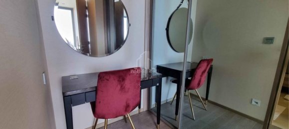 1 Schlafzimmer Eigentumswohnung in Condo One X Sukhumvit 26 Bangkok, Thailand, Nr. 30513 2