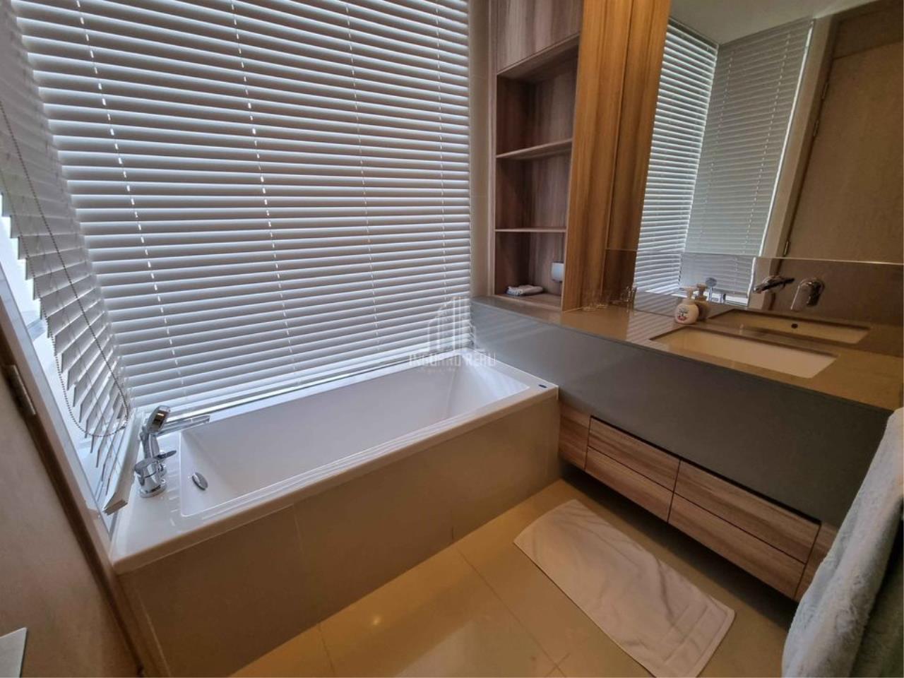 1 Schlafzimmer Eigentumswohnung in Condo One X Sukhumvit 26 Bangkok, Thailand, Nr. 30513