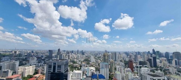 1 Schlafzimmer Eigentumswohnung in Condo One X Sukhumvit 26 Bangkok, Thailand, Nr. 30513 7