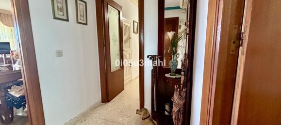 4 bedrooms Apartment in Malaga, Spain No. 179361 8