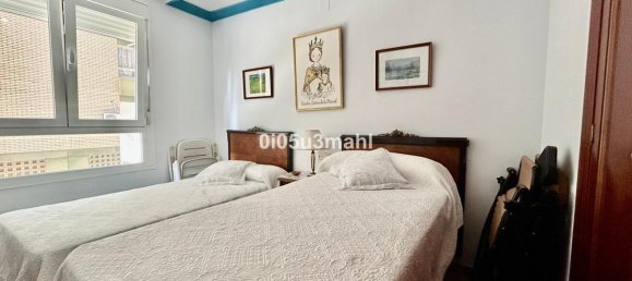 4 bedrooms Apartment in Malaga, Spain No. 179361 29