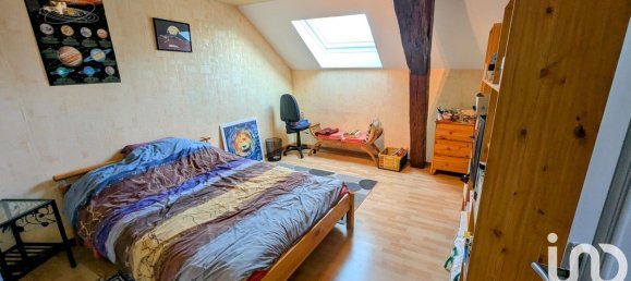 6 Schlafzimmer Schlösser in Hergnies, France, Nr. 47798 15