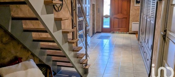 6 Schlafzimmer Schlösser in Hergnies, France, Nr. 47798 4