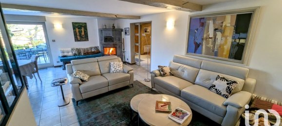 6 Schlafzimmer Schlösser in Hergnies, France, Nr. 47798 7