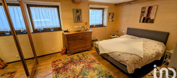 6 Schlafzimmer Schlösser in Hergnies, France, Nr. 47798 10