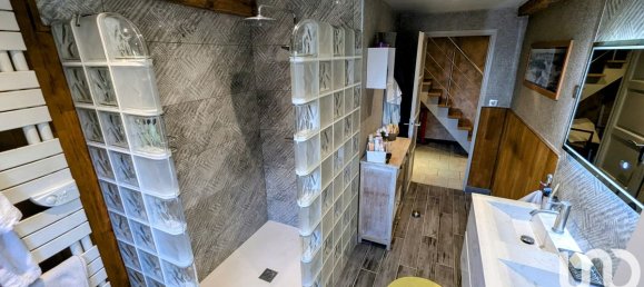 6 Schlafzimmer Schlösser in Hergnies, France, Nr. 47798 11