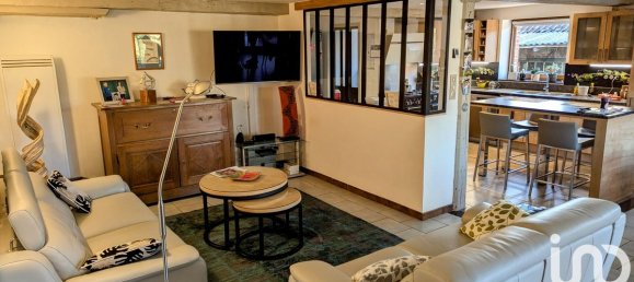 6 Schlafzimmer Schlösser in Hergnies, France, Nr. 47798 8