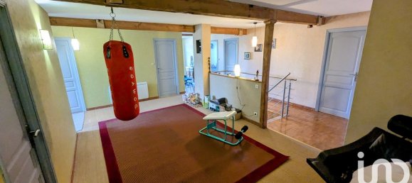 6 Schlafzimmer Schlösser in Hergnies, France, Nr. 47798 13