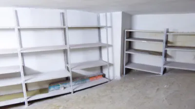 Gebäude in Santander, Spain 30m², Nr. 142494