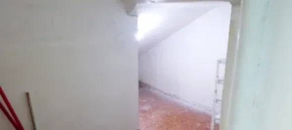 Gebäude in Santander, Spain 30m², Nr. 142494 2