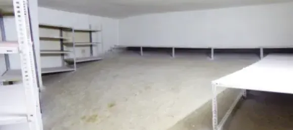 Gebäude in Santander, Spain 30m², Nr. 142494 4