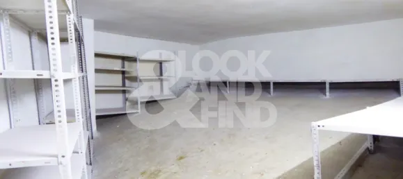 Gebäude in Santander, Spain 30m², Nr. 142494 3