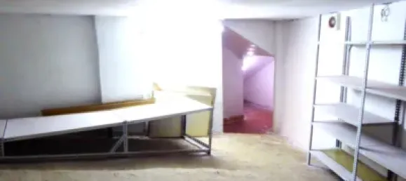 Gebäude in Santander, Spain 30m², Nr. 142494 5